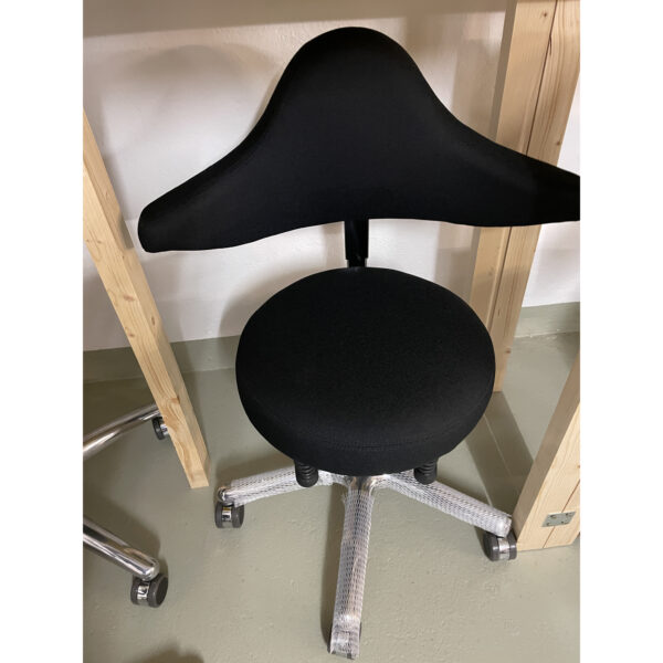 Abverkauf Bioswing Boogie flat Stretch