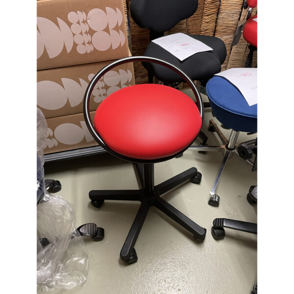 Abverkauf Hocker Ergo Balance S2