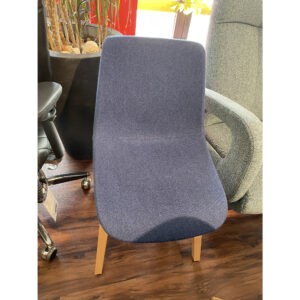 Sale 9 Abverkauf Moizi 41 Esszimmerstuhl
