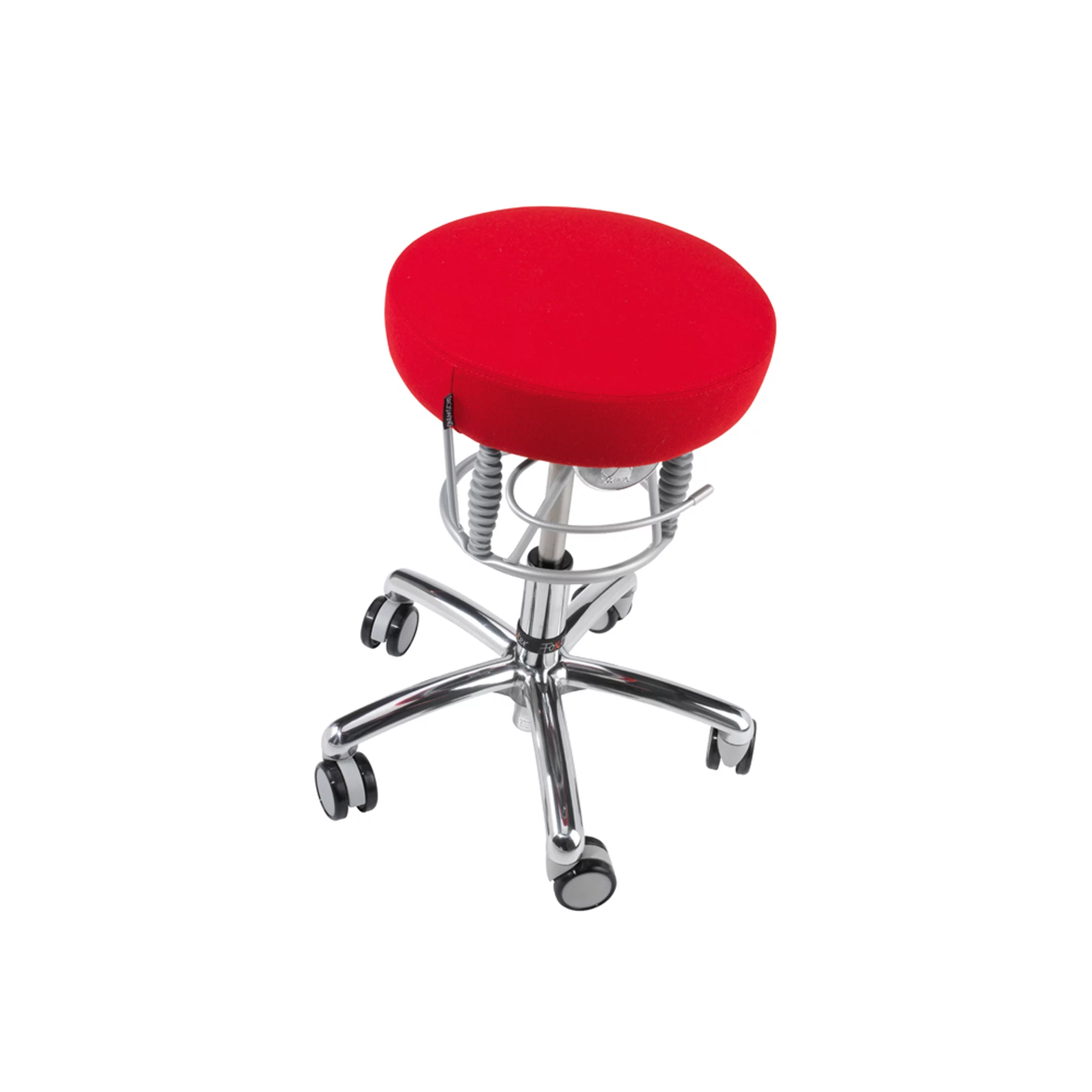 Haider Bioswing Foxter – Bild 13