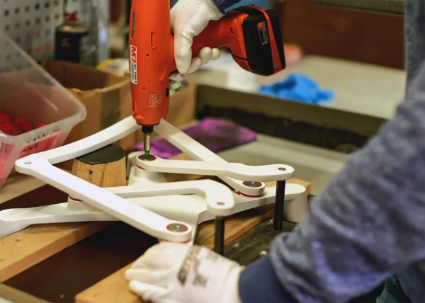 Aeris Swopper Microfibre 18 aeris swopper hocker made in germany ergopoint