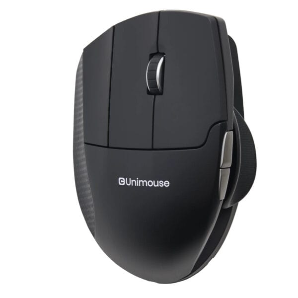 Contour Unimouse – Bild 2