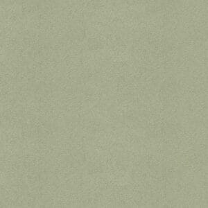 haider bioswing bezug farben musterkarter mikrofaser 68009 ergopoint