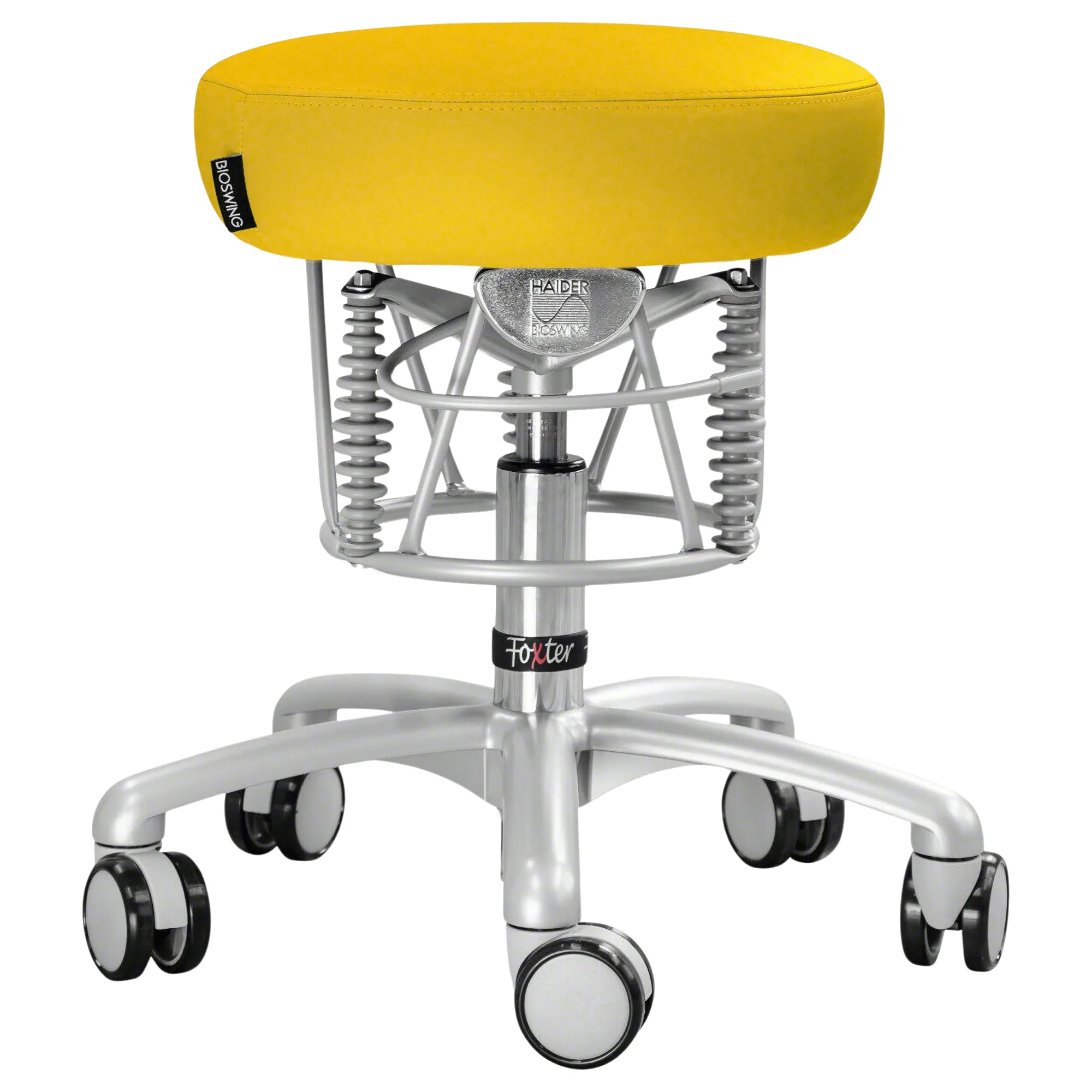 Haider Bioswing Foxter – Bild 7