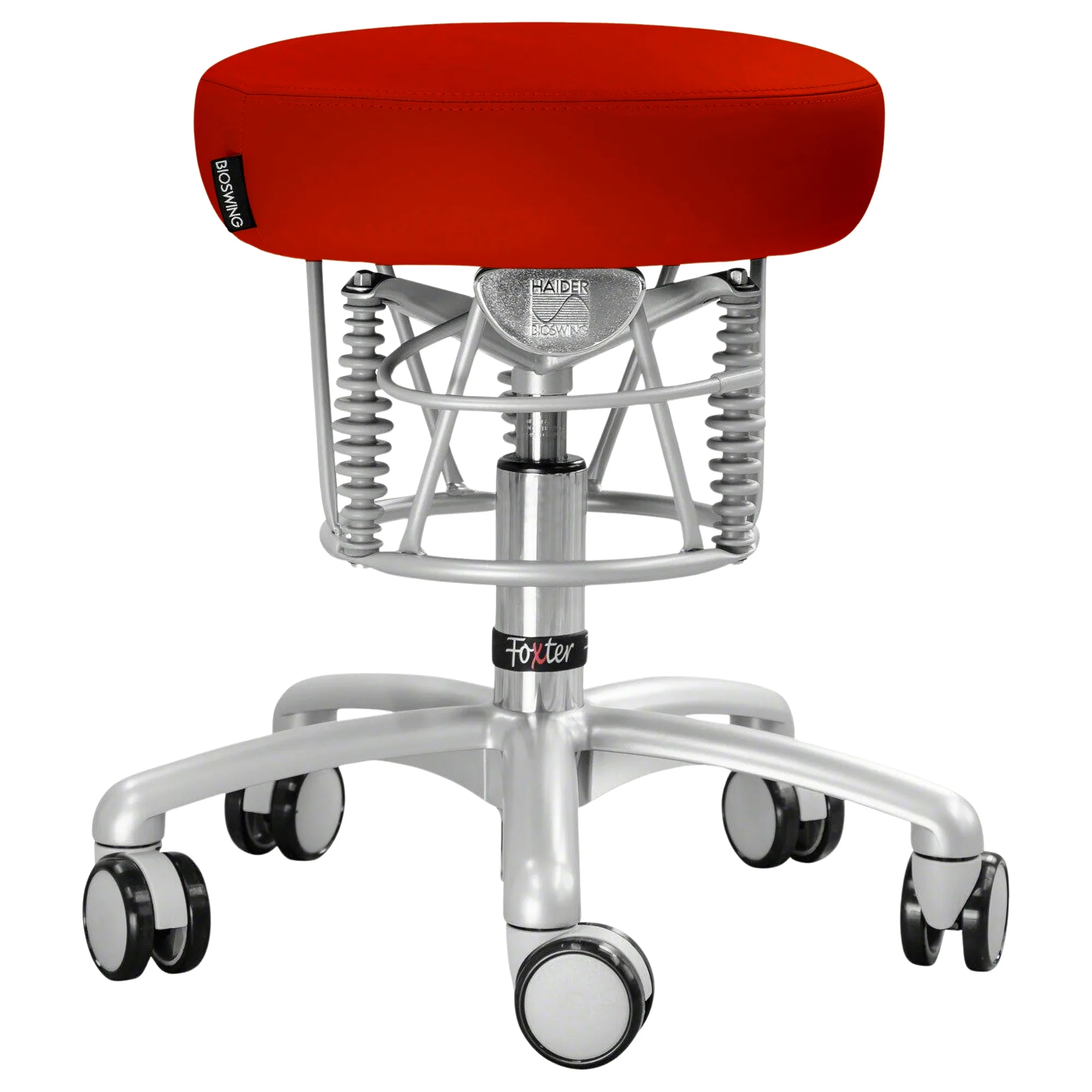 Haider Bioswing Foxter – Bild 6