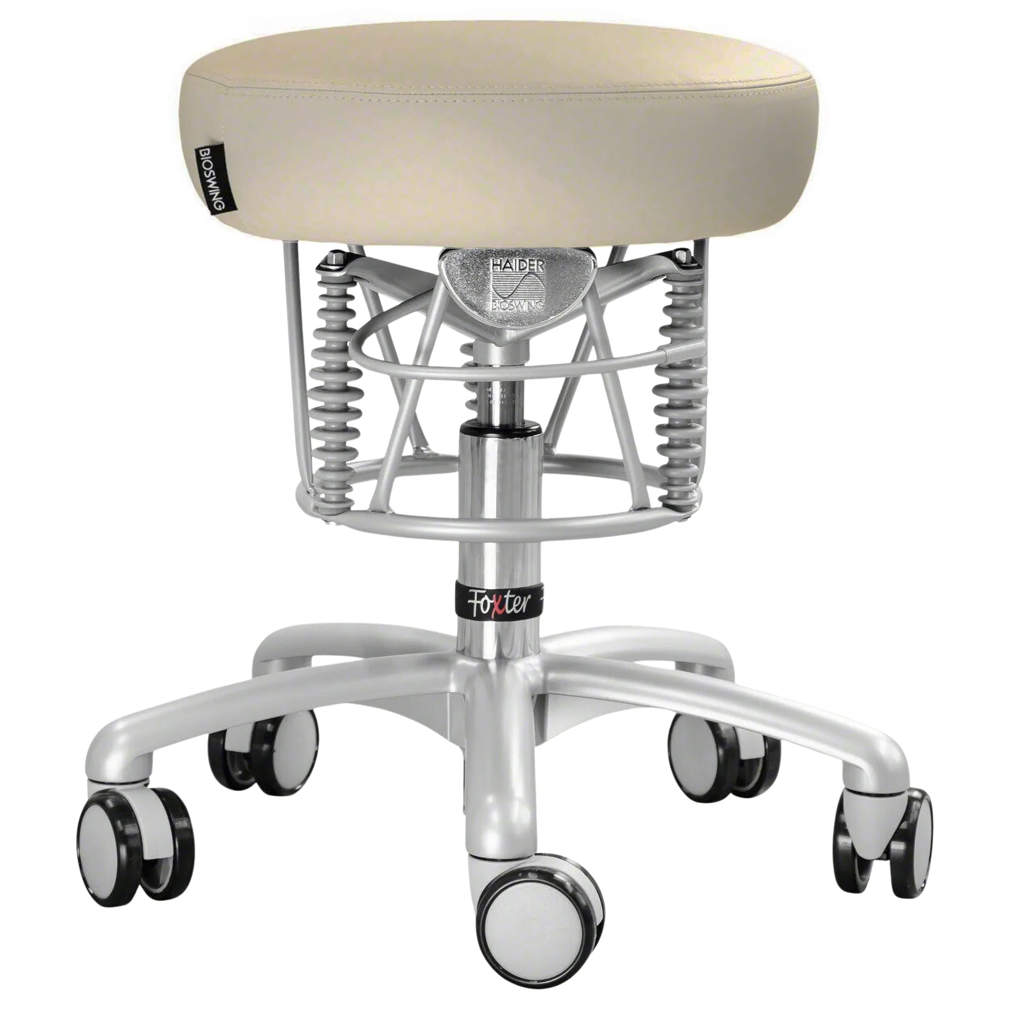 Haider Bioswing Foxter – Bild 10