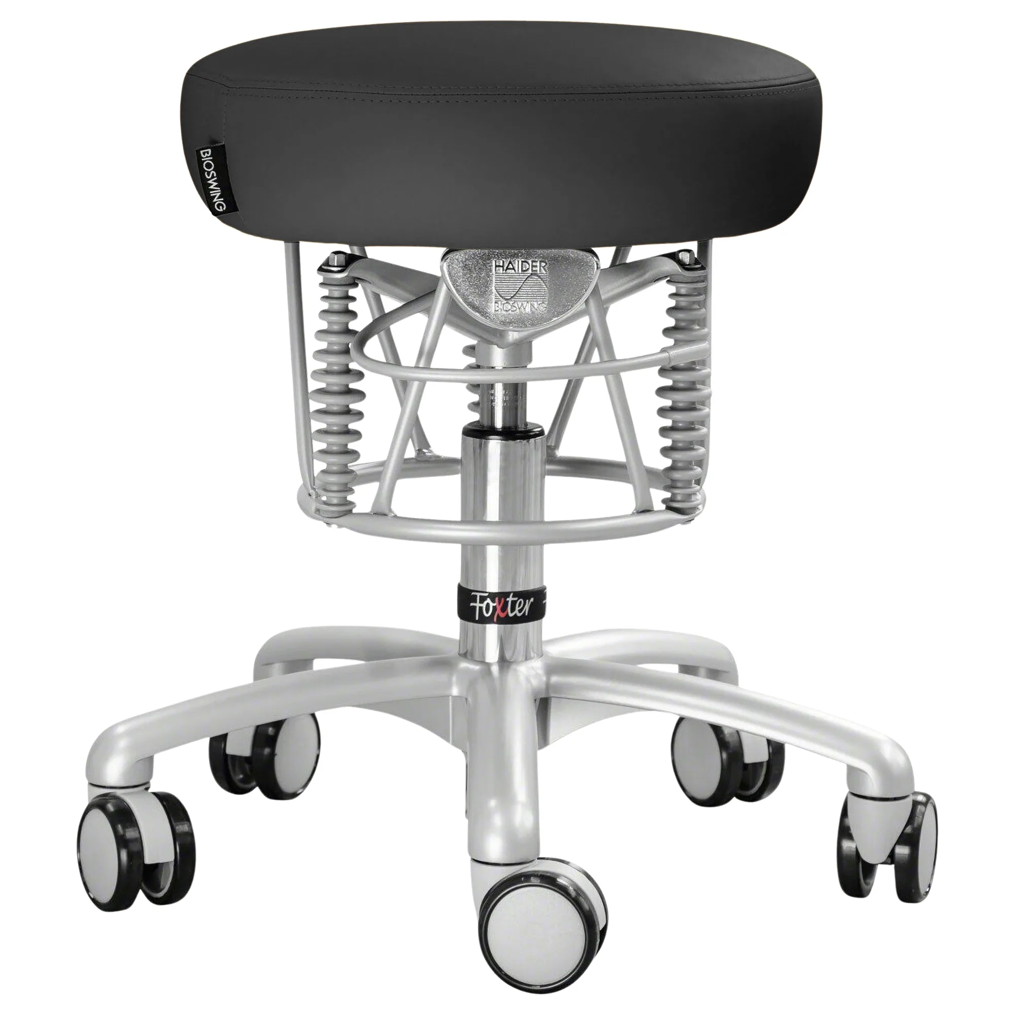 Haider Bioswing Foxter – Bild 4