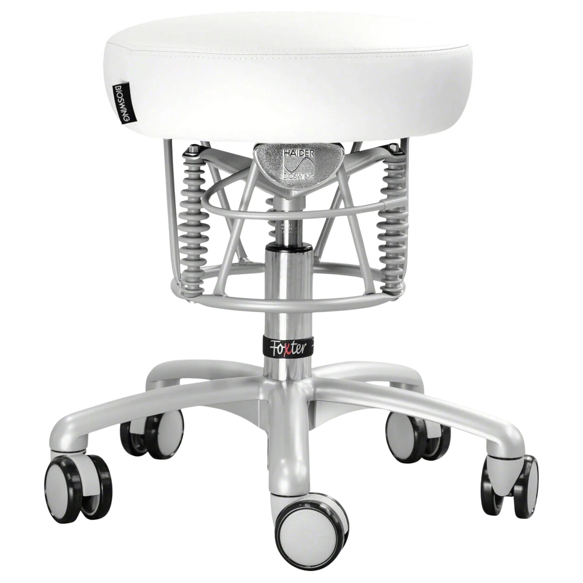 Haider Bioswing Foxter – Bild 11