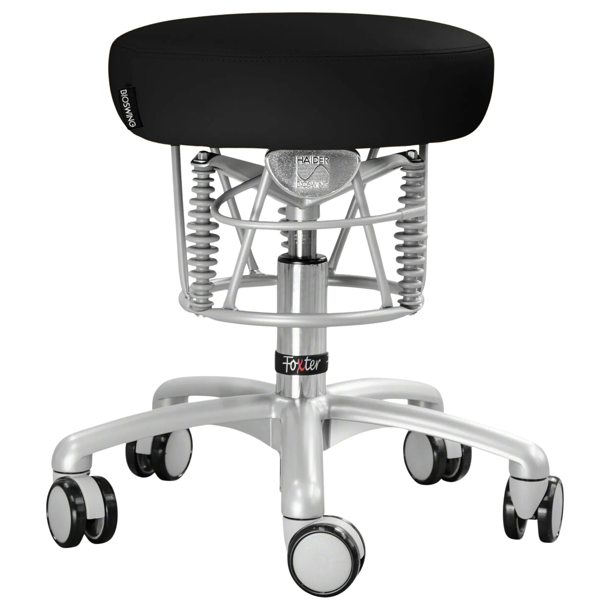 Haider Bioswing Foxter – Bild 3