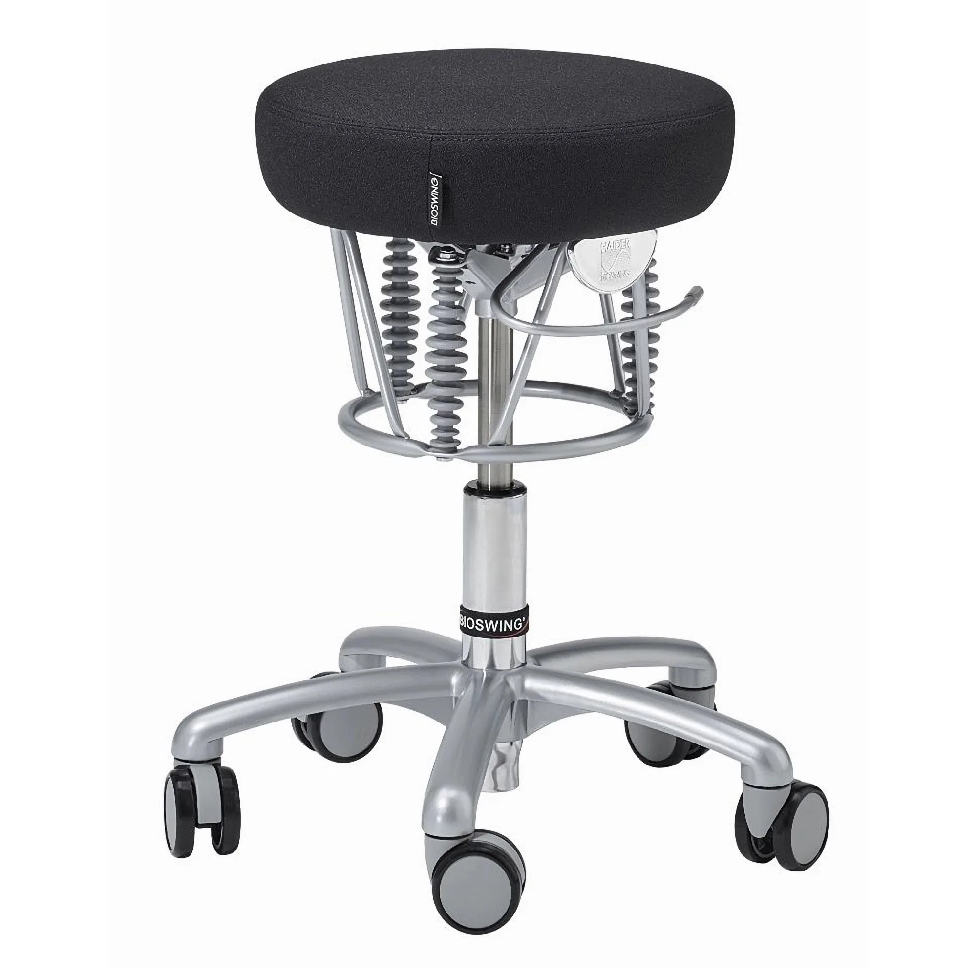 Haider Bioswing Foxter