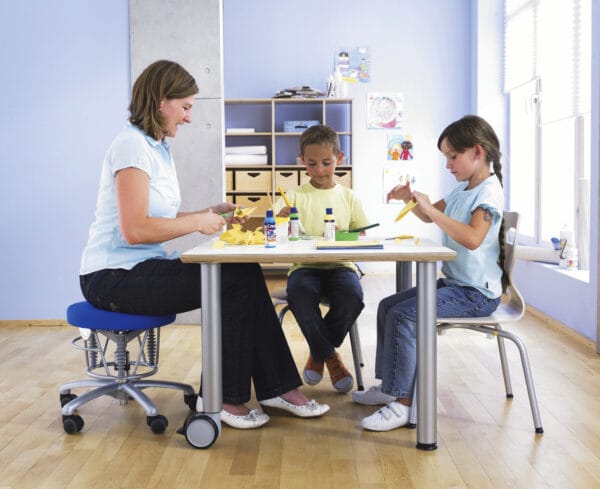 haider bioswing foxter showcase kita kinderbetreuung kindergarten schulen ergopoint