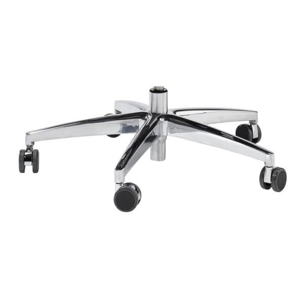 haider bioswing fusskreuz rollen