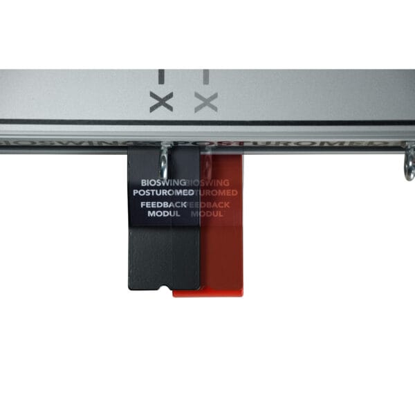 Haider Bioswing Module de Feedback pour Posturomed 202 et Posturomed Compact – Image 2