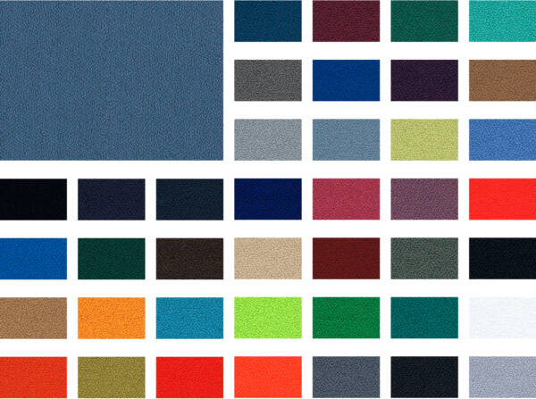 haider bioswing stoffe 10b1 xtreme ergopoint