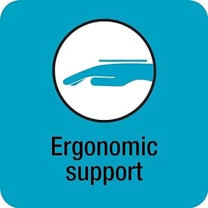 imak ergobeads computer glove ergonomie support ergopoint