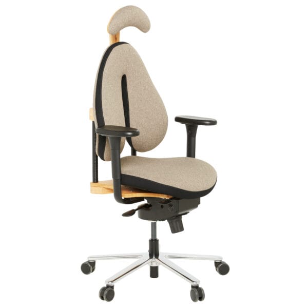 Popello M2 Thermal – Bild 3