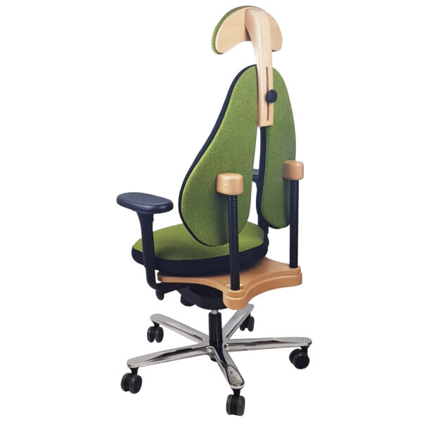 Popello M2 Thermal – Bild 11