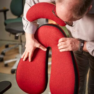 popello m2 thermal morbus bechterew stuhl mit sitzheizung medizinische forschung orthopaedie patienten bandscheibenvorfall 2 ergopoint