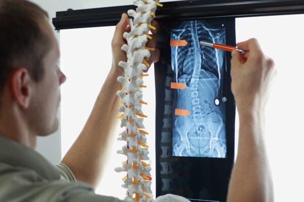 popello m2 thermal morbus bechterew stuhl mit sitzheizung medizinische forschung orthopaedie patienten bandscheibenvorfall ergopoint