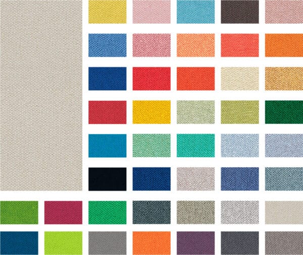 popello m2 thermal morbus bechterew stuhl mit sitzheizung stoff era hochwertige polsterstoffe​ polyester ergopoint