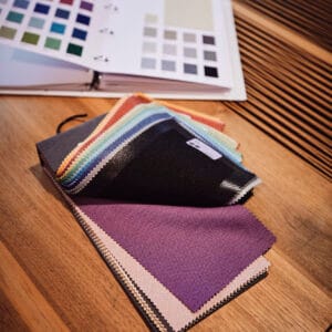 popello m2 thermal morbus bechterew stuhl mit sitzheizung stoff era hochwertige polsterstoffe​ polyester produktion 1 ergopoint