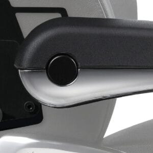 stolcomfort svenstol s5 24 h stuhl armlehnen typ svenstol mit hoehenverstellung darstellung ergopoint
