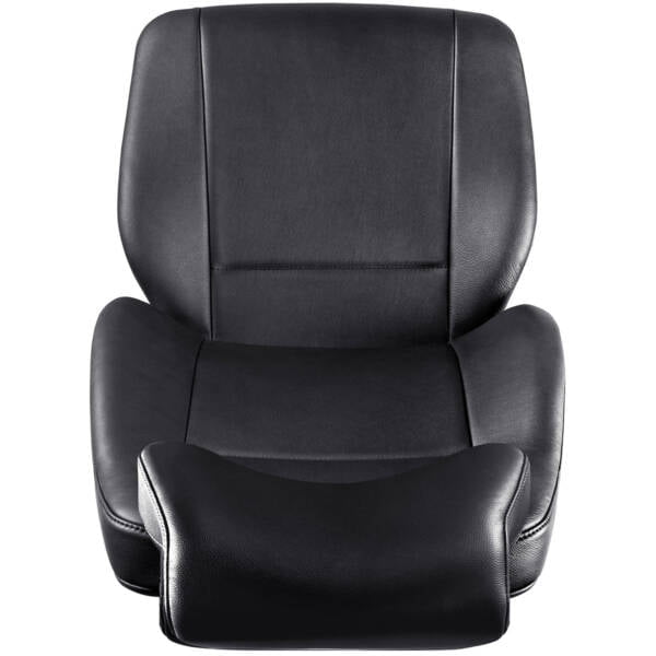 stolcomfort svenstol s5 comfortplus ergopoint