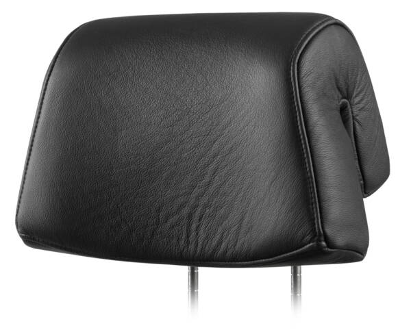 stolcomfort svenstol s5 kopfstuetze ergopoint