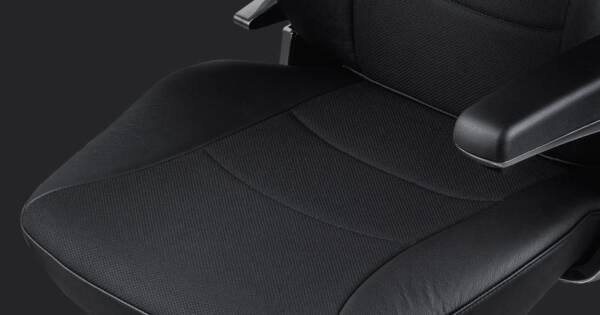 stolcomfort svenstol s5 stuhl sitzpolster bezug austauschbar ergopoint