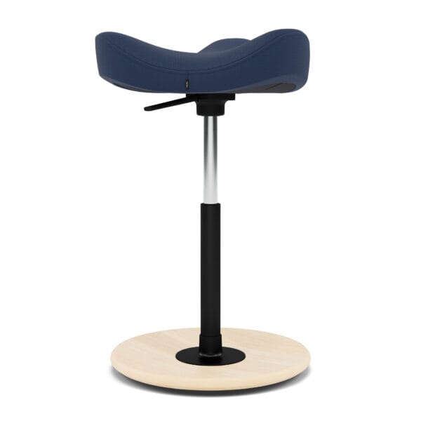 Varier Move Aktionsmodell