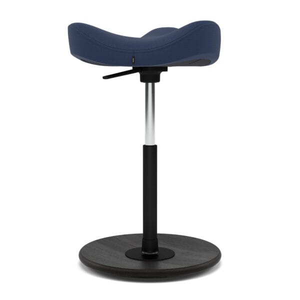 Varier Move Aktionsmodell – Bild 8
