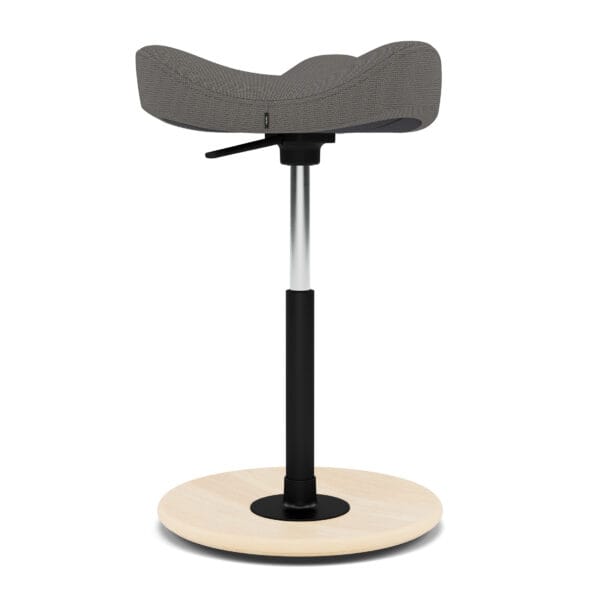 Varier Move Aktionsmodell – Bild 7