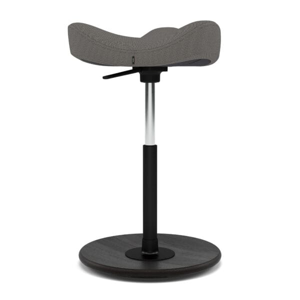 Varier Move Aktionsmodell – Bild 6