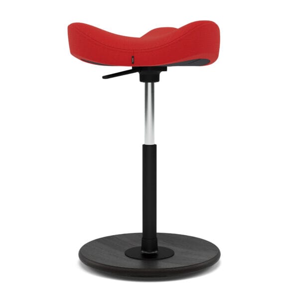 Varier Move Aktionsmodell – Bild 4