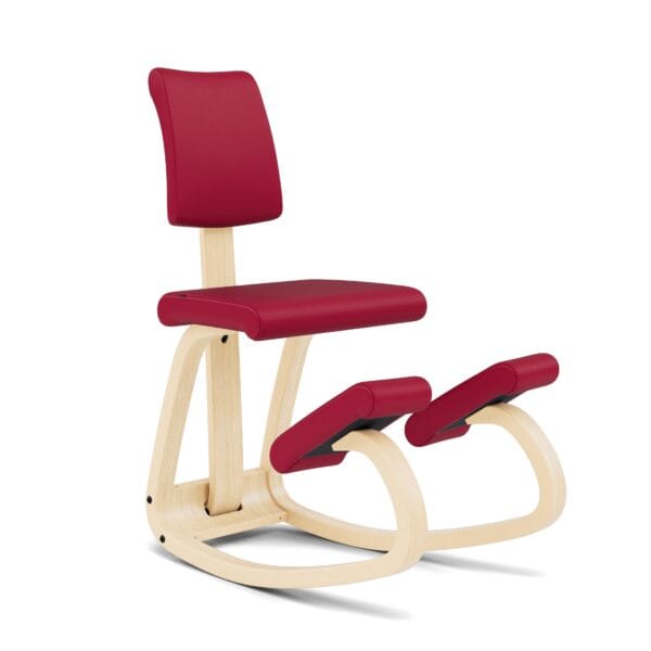 varier-variable-plus-kniestuhl-echtleder-rot-noir-31324-holz-esche-natur-main-ergopoint